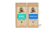 Body Wash 2-Pack Z0
