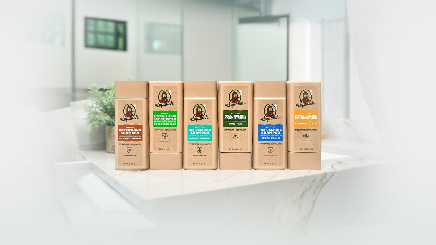 Cool Fresh Aloe Conditioner G5