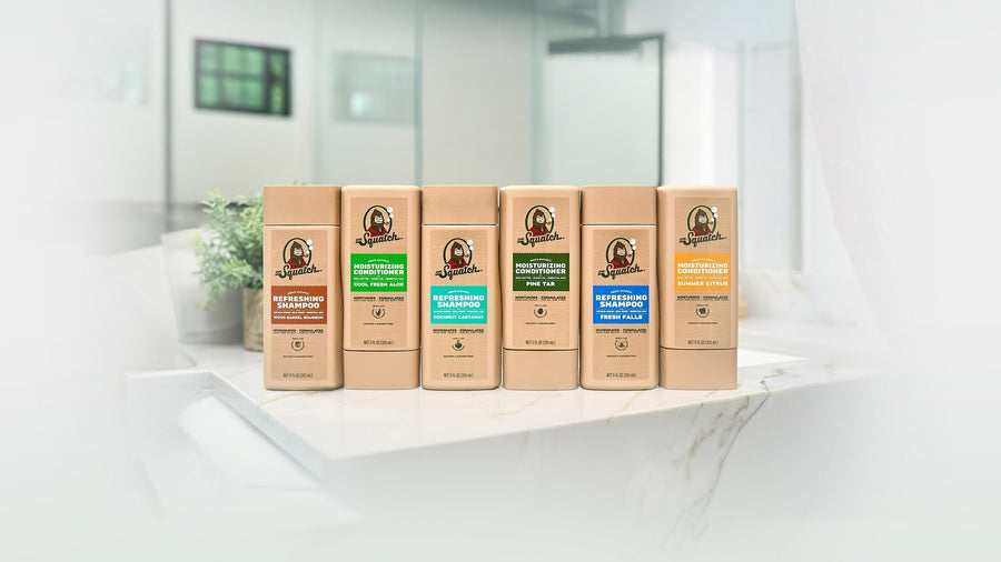 Cool Fresh Aloe Conditioner G5