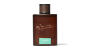 Castaway Cove Cologne K6