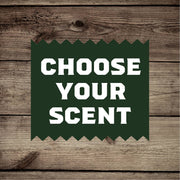 Deodorant 6-Pack D7