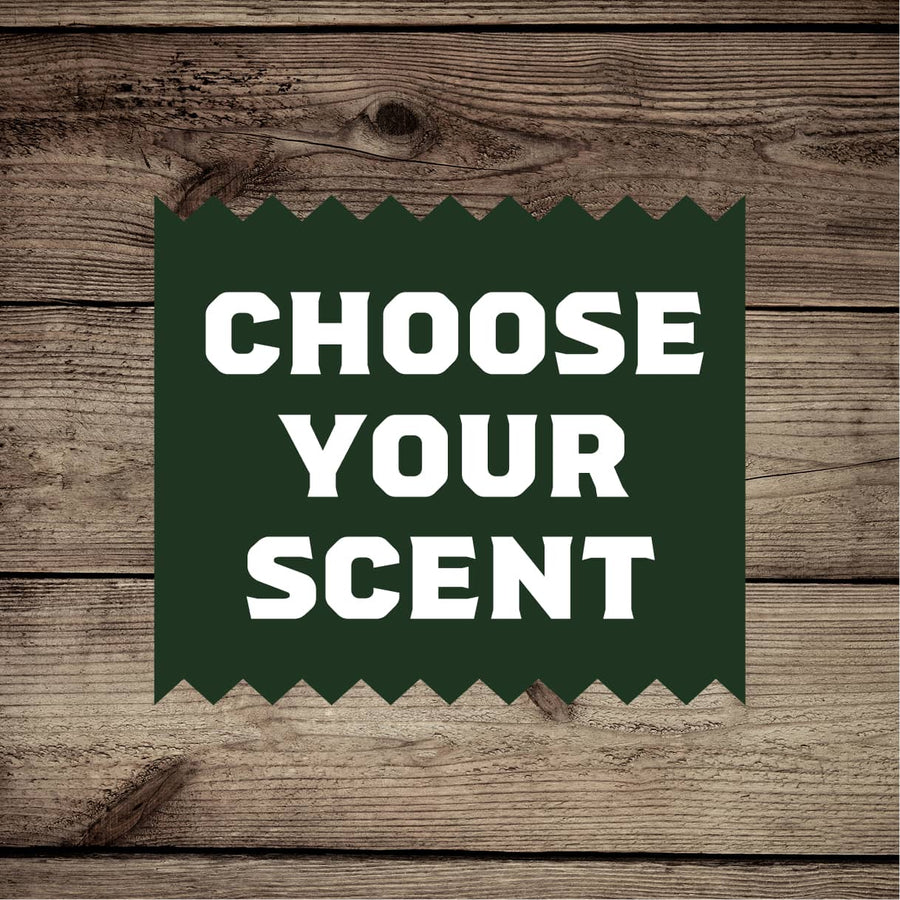 Spray Deodorant 6-Pack T4