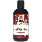 Frosty Peppermint Shampoo T1