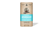 Coconut Castaway Deodorant A9