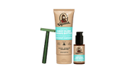 Coconut Castaway Glide Guy Bundle Y4