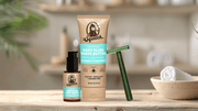 Coconut Castaway Glide Guy Bundle Y4