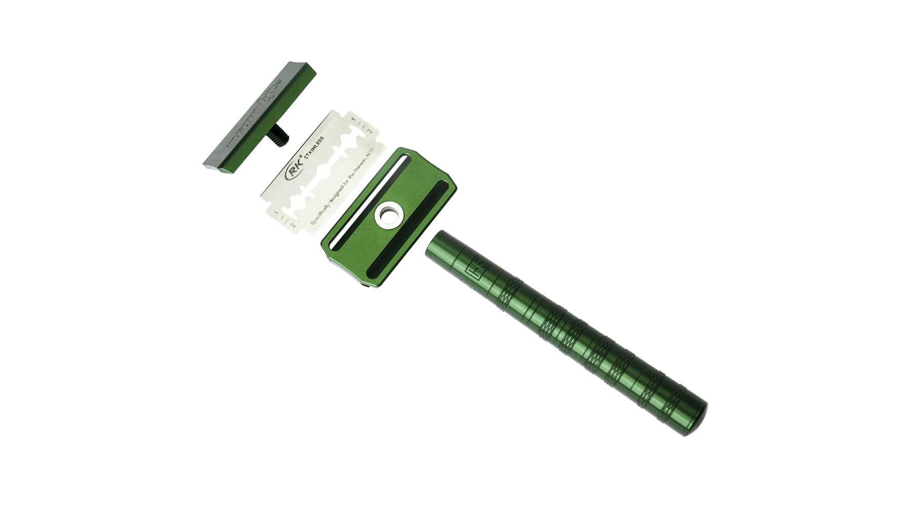 Coconut Castaway Glide Guy Bundle Y4