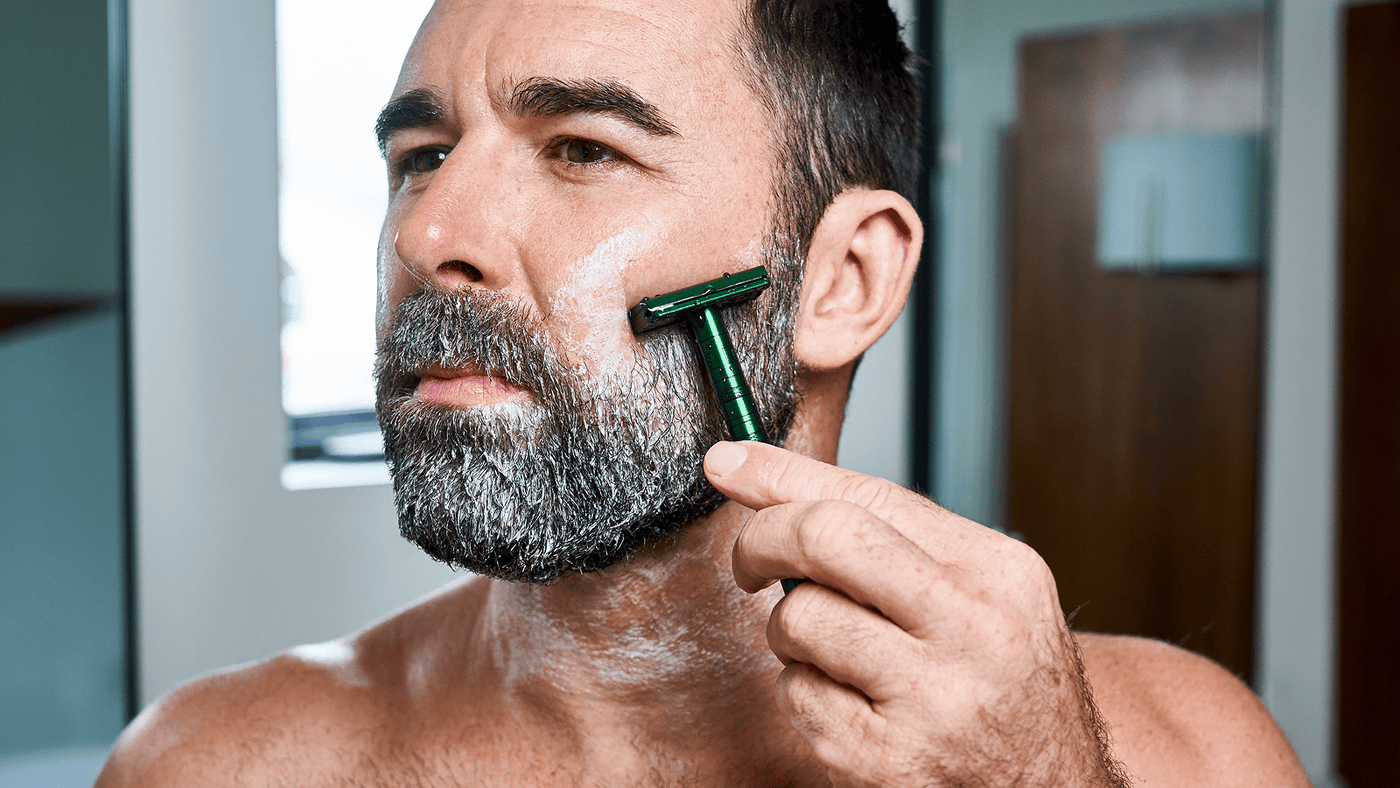 Coconut Castaway Glide Guy Bundle Y4