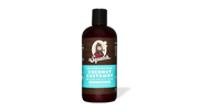 Coconut Castaway Conditioner S1