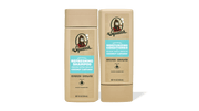 Refreshing Hair Care Kit Q0
