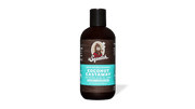 Coconut Castaway Shampoo L0