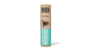 Coconut Cove Lip Balm X1