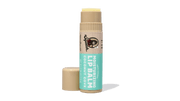 Coconut Cove Lip Balm X1