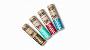 Coconut Cove Lip Balm X1