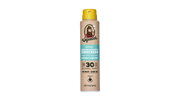 Coconut Castaway Spray Sunscreen Z3