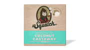 Coconut Castaway Mini P3