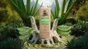 Cool Fresh Aloe Conditioner G5