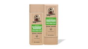 Refreshing Hair Care Kit Q0