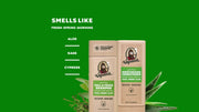Full & Thick Hair Care Kit R2