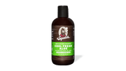 Cool Fresh Aloe Shampoo E6
