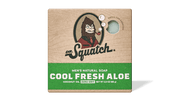 Cool Fresh Aloe Mini R3
