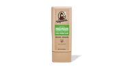 Cool Fresh Aloe Conditioner G5