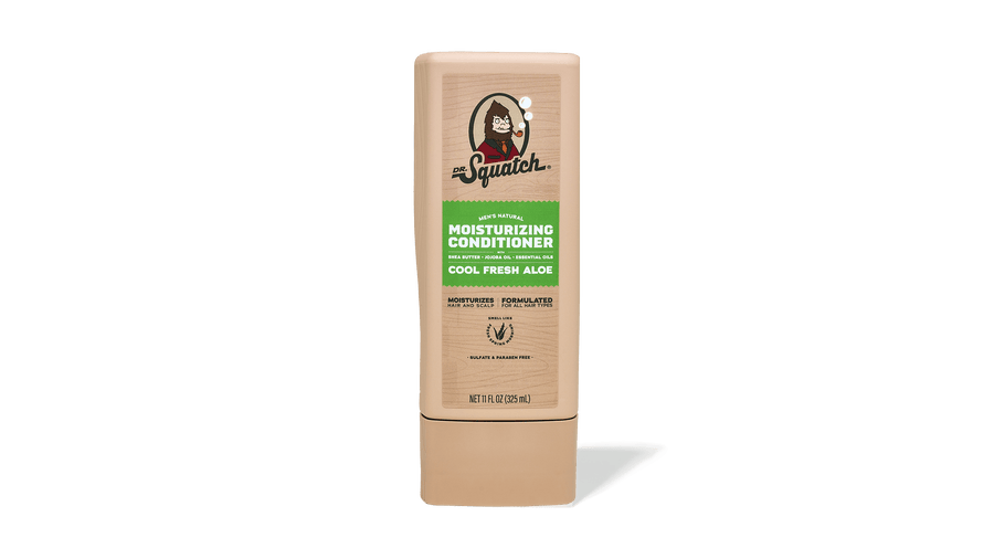 Cool Fresh Aloe Conditioner G5