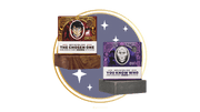 Destiny Duel 2-Pack Y6