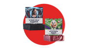 Double Smackdown 2-Pack G5