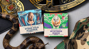 Double Smackdown 2-Pack G5