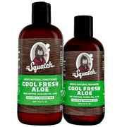 Starter Suave Bundle B5