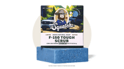 F-150 Tough Scrub W8