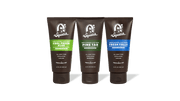 Face Wash 3-Pack R4