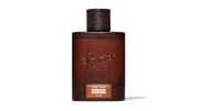 Fireside Bourbon Cologne B2
