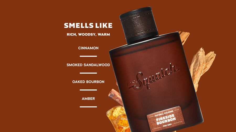 Cologne 2-Pack H5