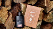 Cologne 3-Pack W7