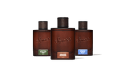 Cologne 3-Pack W7