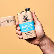 2-Pack Glide + Deo Flask R5