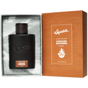 Fireside Bourbon Cologne with Free Deo! Z4