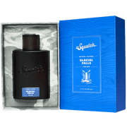 Glacial Falls Cologne with Free Deo! V9