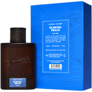 Fresh Scents Set D8