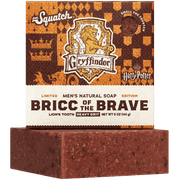 Bricc of the Brave A0