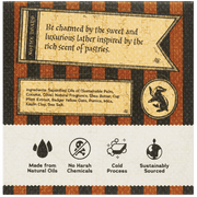Harry Potter Collection Q1