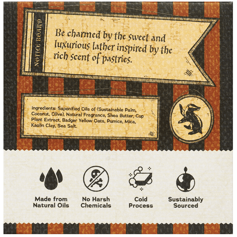 Harry Potter Collection Q1