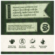 Harry Potter Collection Q1