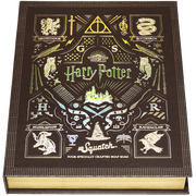 Harry Potter Collection Q1