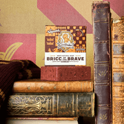 Harry Potter Collection Q1