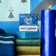 Harry Potter Collection Q1