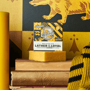 Harry Potter Collection Q1