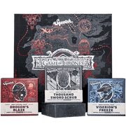 Game of Thrones Collection Z6